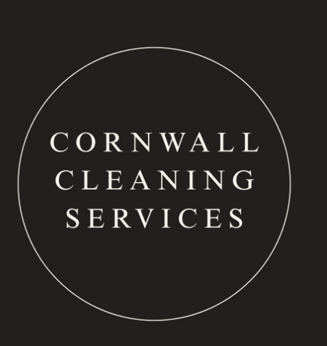 Cornwall Cleaning Services