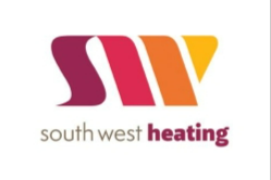 South West Heating Solutions Limited