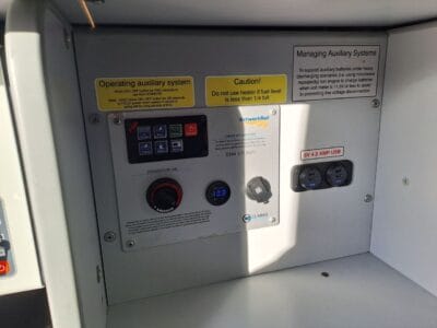 2019 19 VAUXHALL MOVANO 2.3 CDTi 3500 Panel Van 5dr Diesel Manual FWD L2 H2 Euro 6 (130 ps)