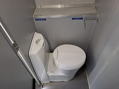 2019 19 VAUXHALL MOVANO 2.3 CDTi 3500 Panel Van 5dr Diesel Manual FWD L2 H2 Euro 6 (130 ps)