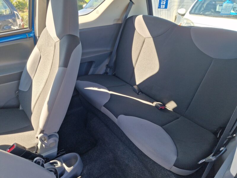 Peugeot 108 Allure 1.2 Petrol