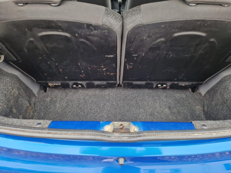 🚗 2011 Peugeot 107 988cc Only £2295 🚗