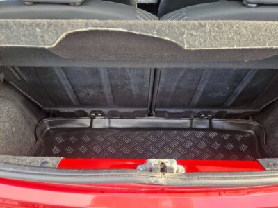 🚗 2012 Peugeot 107 998cc Only £2395 🚗