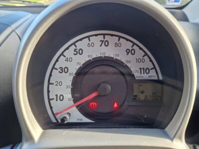 🚗 2012 Peugeot 107 998cc Only £2395 🚗