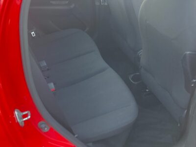 2018 Peugeot 108 1.0 Active Hatchback 5dr One Owner