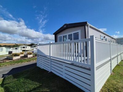 A.B.I Bramshaw IV 2025