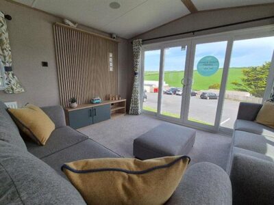 A.B.I Bramshaw IV 2025