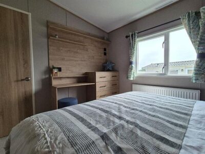 A.B.I Bramshaw IV 2025