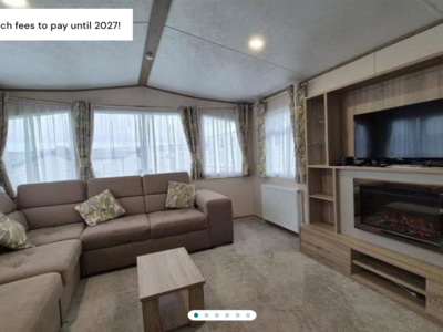 Carnaby Oakdale 2022