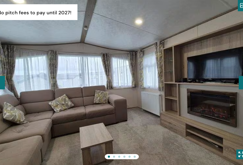 Carnaby Oakdale 2022