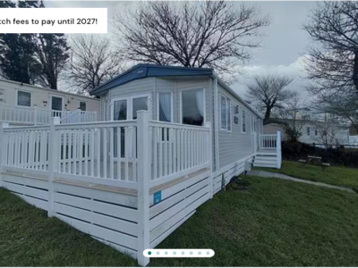 A.B.I Roecliffe 2022