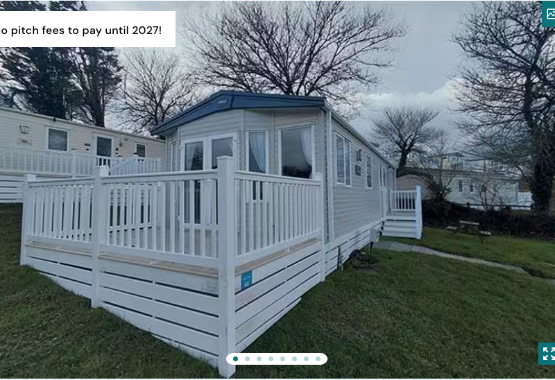 A.B.I Roecliffe 2022