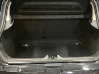 Renault Clio Hatchback