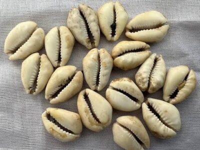 The Best Powerful Trustworthy Spiritual Herbalist Man And Native Doctor In Nigeria